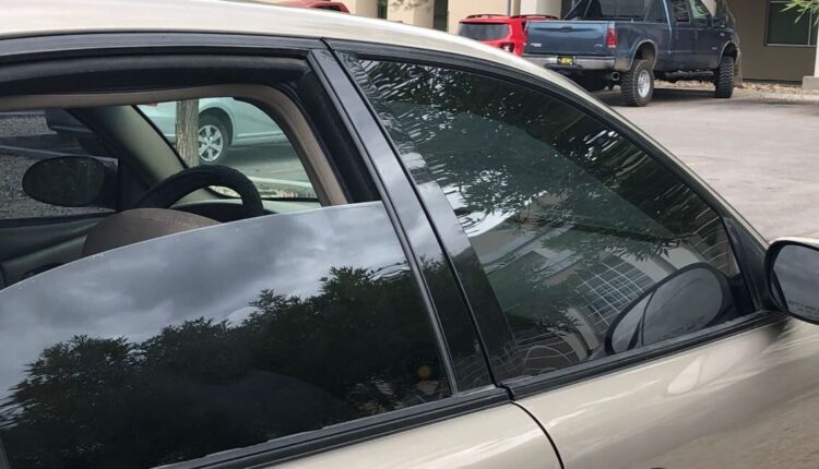 Lcpd-car.jpg