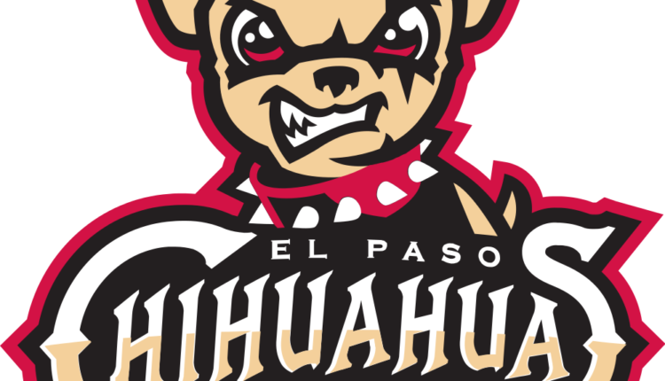 El Paso Downs Albuquerque - OurSports Central
