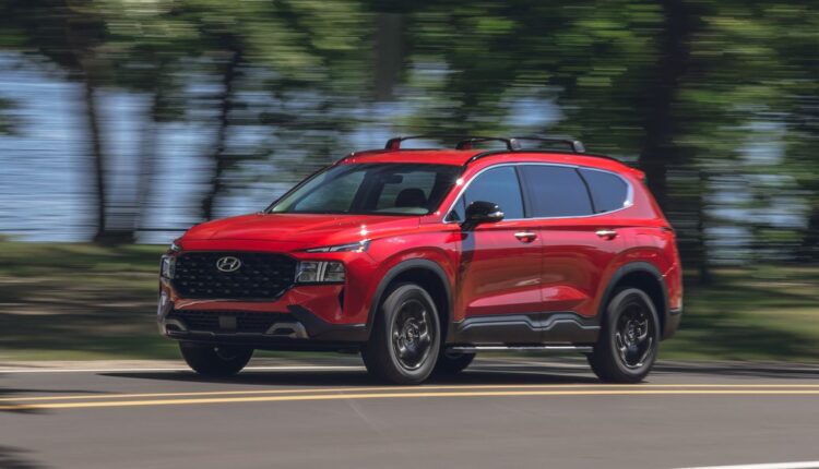 2022-hyundai-santa-fe-xrt-2p5-awd-410-1662561349.jpg
