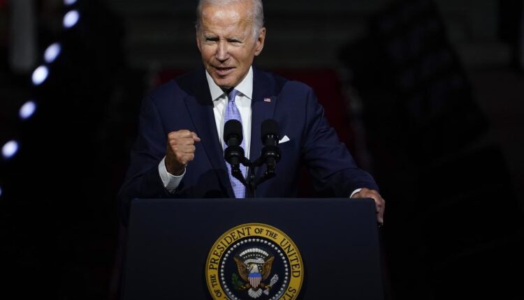 AP-US-Feisty-Biden-IMG.jpg