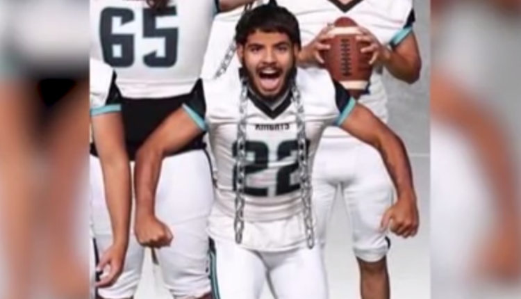 abraham-romero.png
