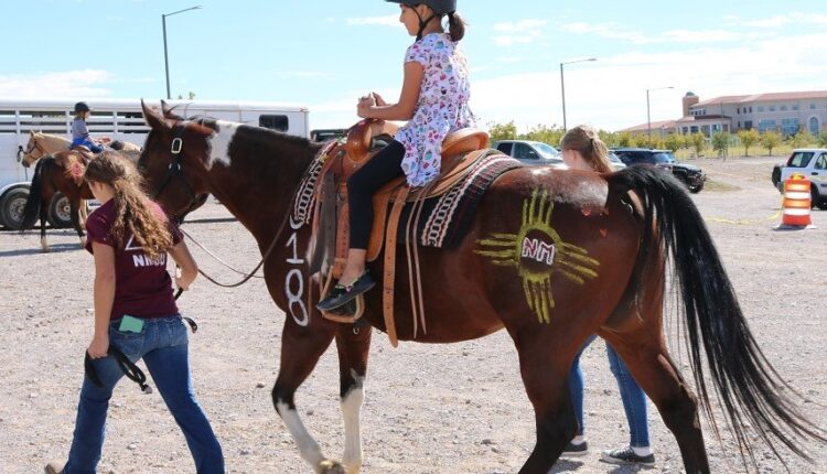 Ag Day is Saturday, Sept. 24 at NMSU
