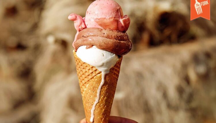 The Fork: Even More National Food Days |