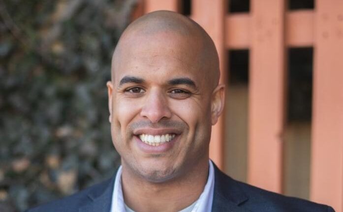Editorial: Military members deserve clarity on NM election laws
