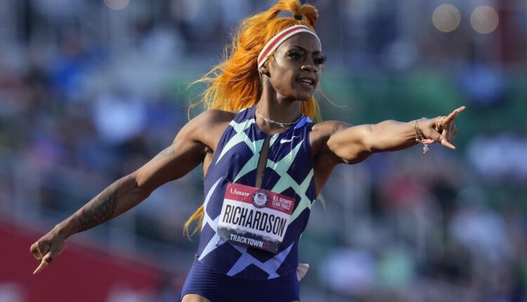  Marijuana stays on sports doping banned list;  opiate tramadol added
