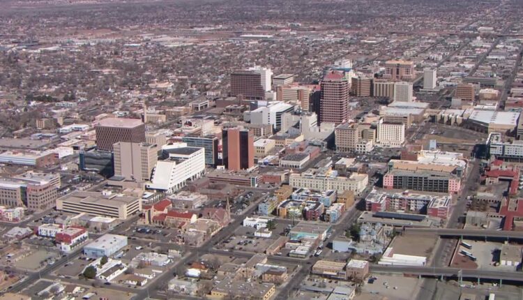 Albuquerque Police to open substation downtown on Central, Route 66
