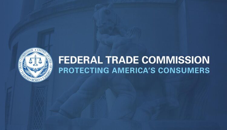  San Juan IPA, Inc |  Federal Trade Commission
