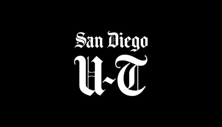 Rancho Santa Fe swim instructor accused of molesting second student; deputies asking others to come forward