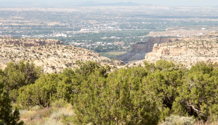 Farmington area cities with fastest growing home prices
