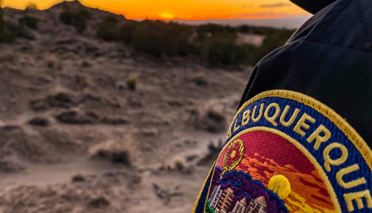 Albuquerque PD unveils retention incentives to keep officers on force
