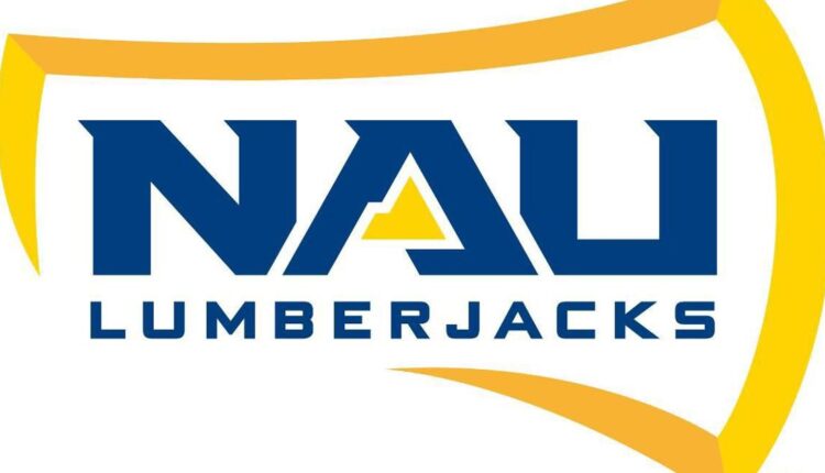 NAU volleyball's longtime “trifecta” contributing on the court together
