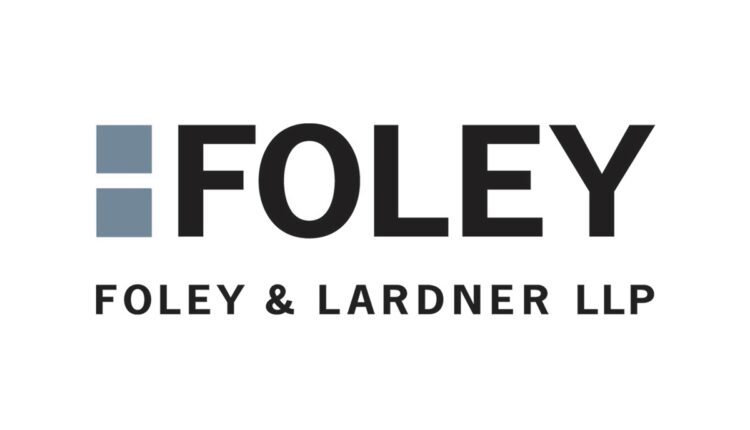  FTC Imposes Civil Penalty for Faulty “Messenger Model” Contracting |  Foley & Lardner LLP
