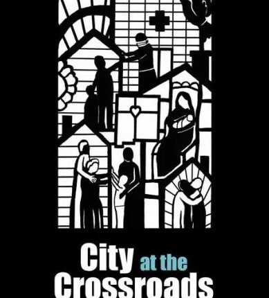 CITY-AT-A-CROSSROADS-BOOK-COVER.jpg