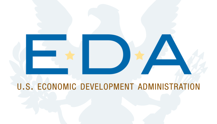 US Department of Commerce Invests $915,900 to Support Food Business Growth in Farmington, New Mexico
