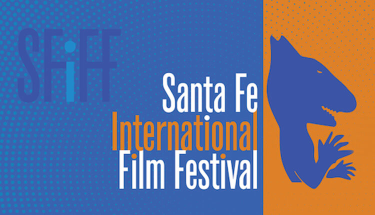 Santa Fe International Film Festival Announces 2022 Winners – Deadline