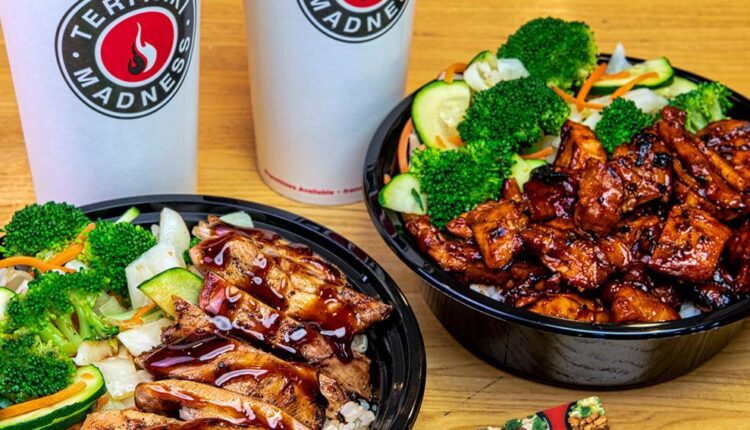  Jersey Mike's Franchisee Adds Teriyaki Madness, Plus More Multi-unit News |  Franchise News
