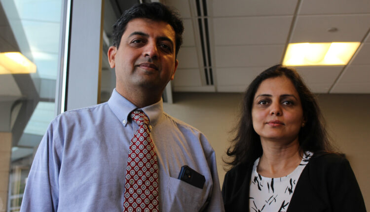 Shah-and-Kalsariya.jpg