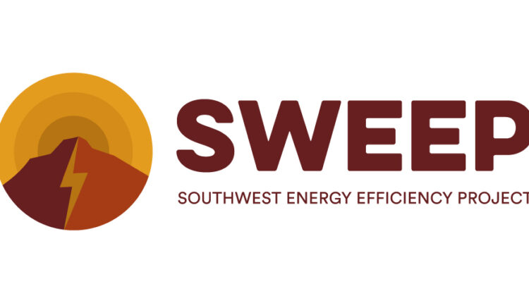 New Mexico school districts win grants for electric school buses
