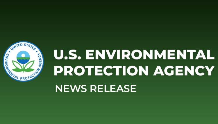 EPA Announces $4,000,000 from in Clean School Bus Funding for School Districts in New Mexico
