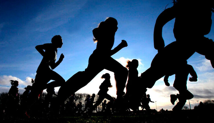 State meets run Saturday at Edmond Santa Fe