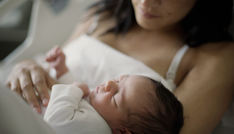 GettyImages-905998264.jpg
