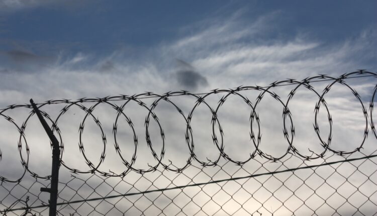 Albuquerque carjacker sentenced to prison and deportation

