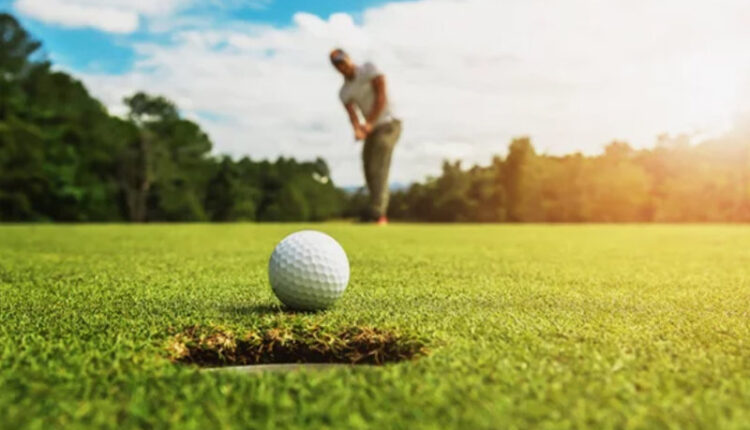 Significant changes coming for PGA Tour
