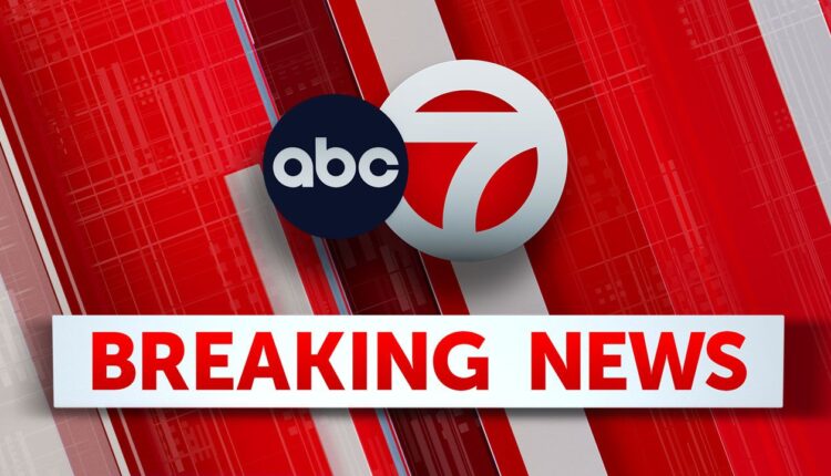 Two victims in two separate fatal crashes identified
