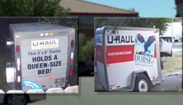 uhaul-stolen-_krqe.jpg
