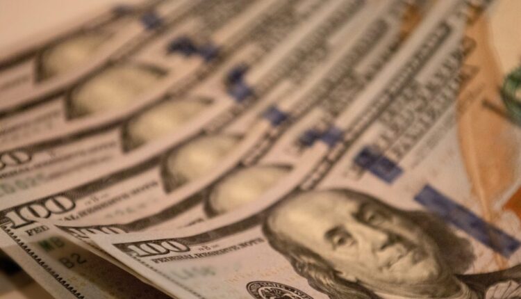 Fake elector contributions to Ronchetti’s campaign reach $15K