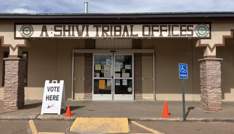 More than 42 million Americans already have voted in the midterms