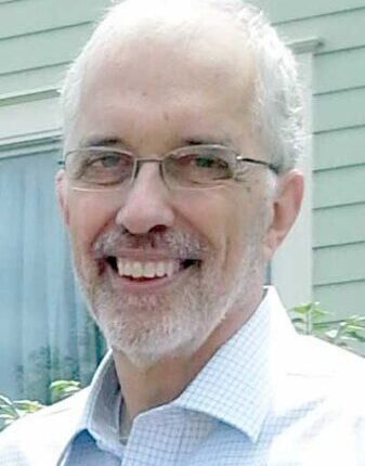  Warren Geldmeier  News, Sports, Jobs
