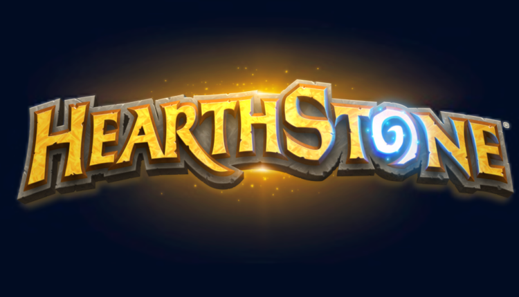 High School Esports 2022 fall regional rankings: Hearthstone, week 2
