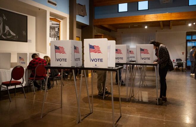 04e1747f-d4de-4399-8210-cc79c0c24c24-_20221108_midtermsvoters_29.JPG
