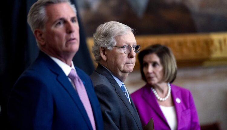 BC-US-Congress-Returns-IMG.jpg