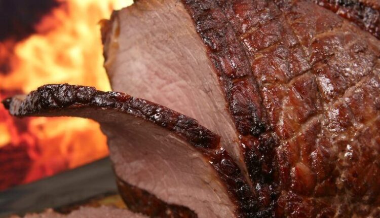 $BTC: Researchers at the University of New Mexico in Albuquerque Have a Beef With Bitcoin
