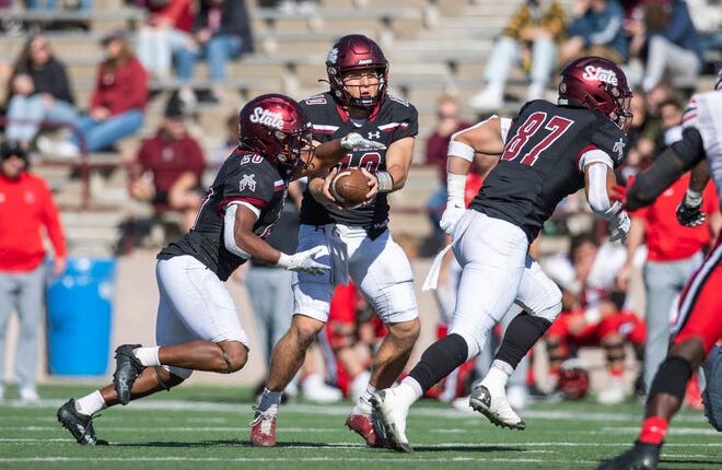 2de59c66-8915-45c5-928e-f914bfb8936d-_20221112_NMSUvsLamar07.JPG