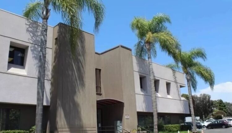 Interim associate superintendent position for short-staffed San Dieguito fails to pass
