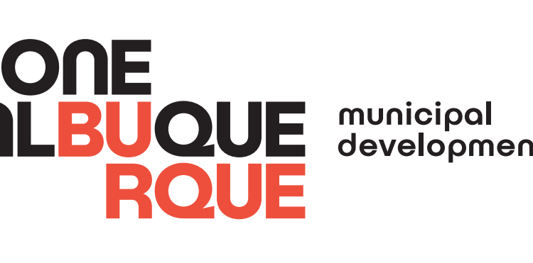 City Offers Free Holiday Parking — City of Albuquerque
