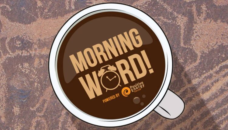 City of Santa Fe Addresses Broken Water Mains |