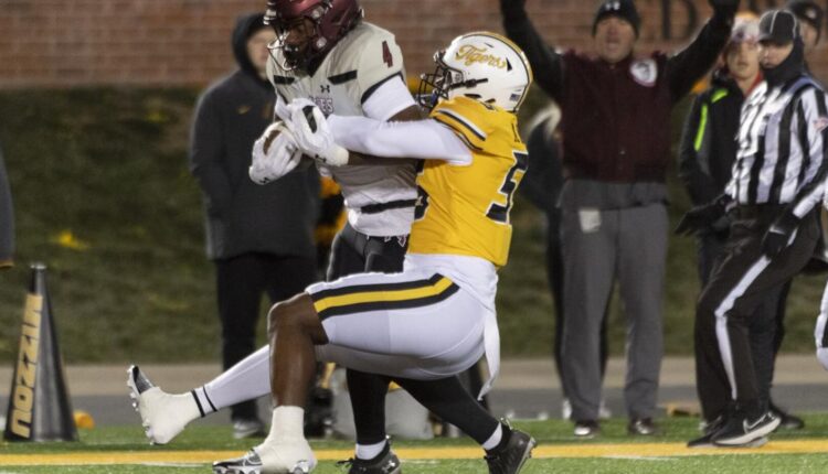 Five questions for New Mexico State beat writer Jason Groves
