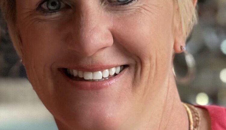 DA lauds policy on DWI process, but others remain wary | Local News