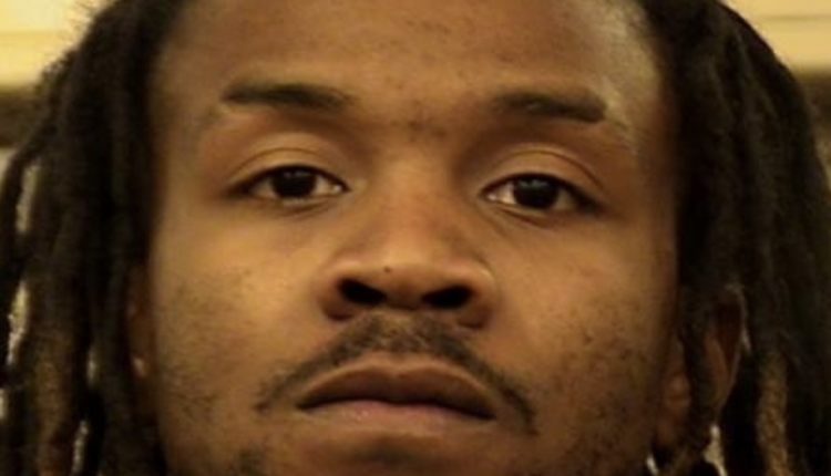 Homicide Offender Arrested in Louisiana — City of Albuquerque
