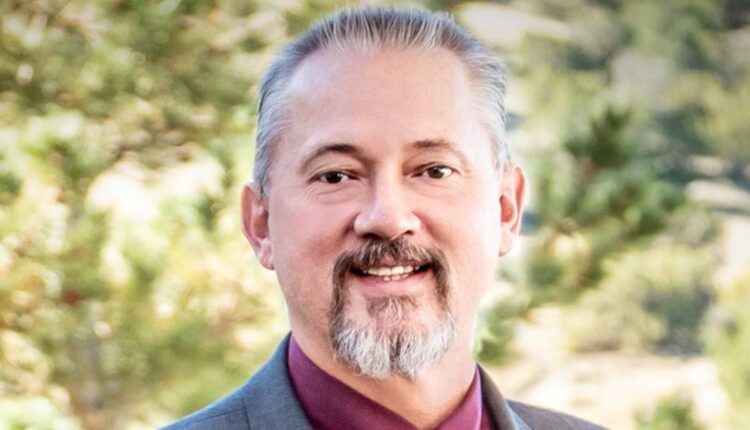 ENMU selects new chancellor and president

