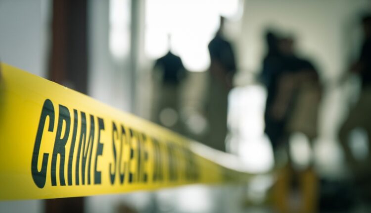 Cause of death still unknown for man found at Santa Fe Springs recycling center – Whittier Daily News