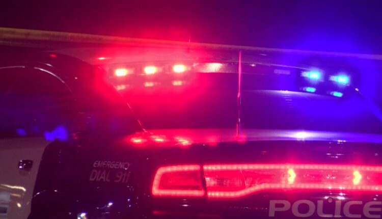 Suspect in August 2022 murder arrested by Albuquerque police
