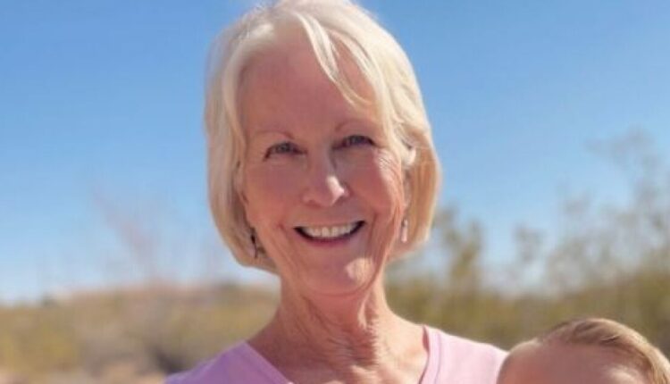 2nd Annual Holiday Booknanza with Las Cruces Writer' Group
