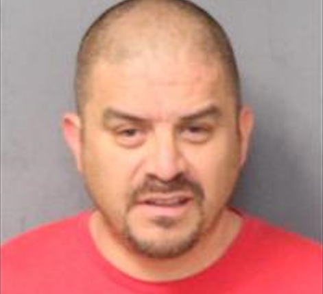 Former mayoral candidate sentenced to probation after DWI
