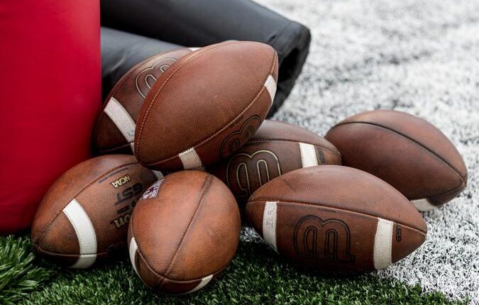 Aggies Ink 29 on National Signing Day