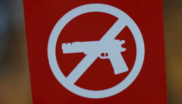 ILA | Santa Fe City Council to Consider Creating Untold Number of "Gun-Free Zones"